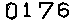 看不清？點擊一下！